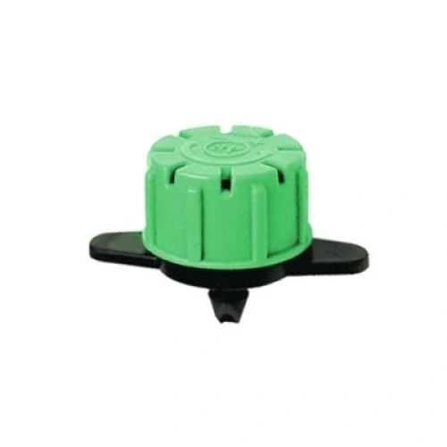 Picurator reglabil 0-100 l/h