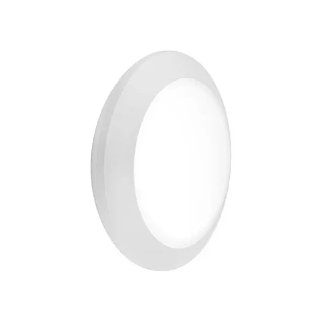 Corp de iluminat Fumagalli BERTA E27 220 - 240 V IP66
