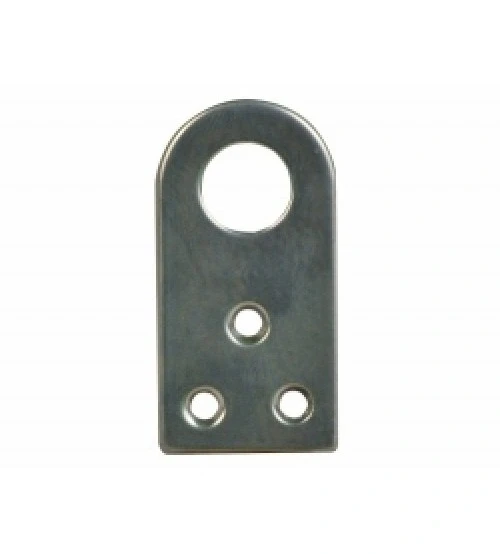 Slit pentru usa 30*70 zink