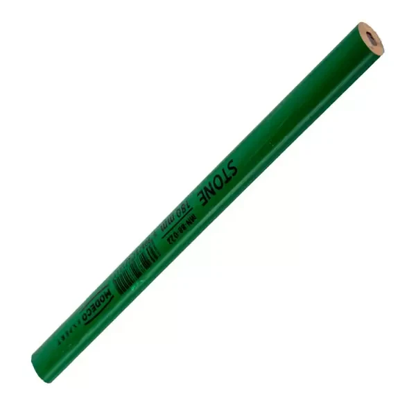 Creion p/u zidarie 240mm MN-88-026