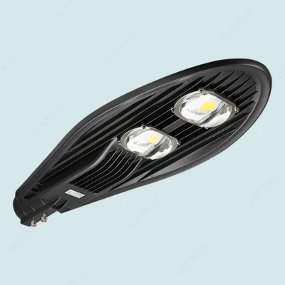 CI SRADAL LED COBRA 100W 6500K AS-110 SUR