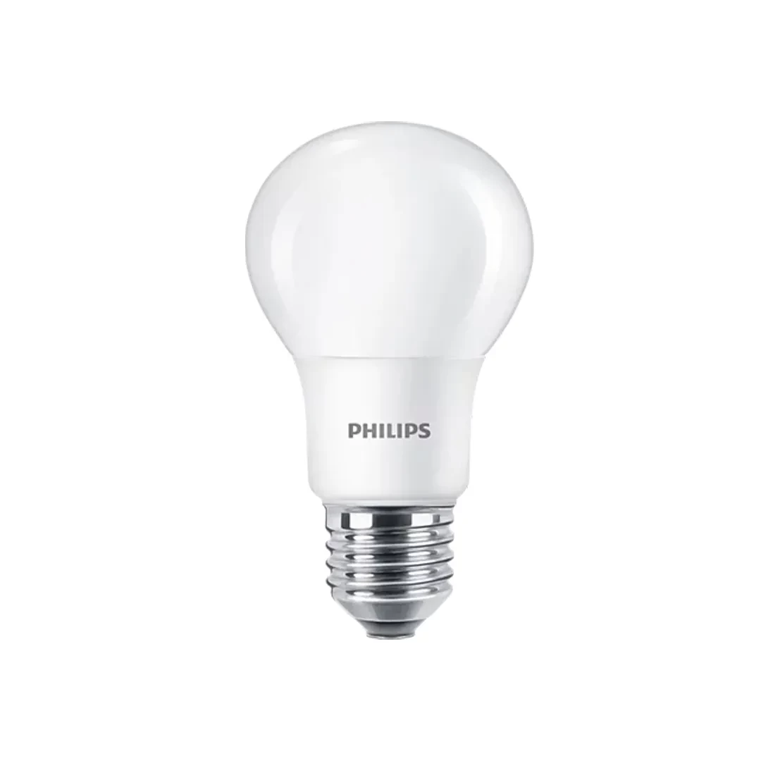 BEC CorePro LEDbulb ND 4.9W-40 E27 4000K 470Lm FR PHILIPS