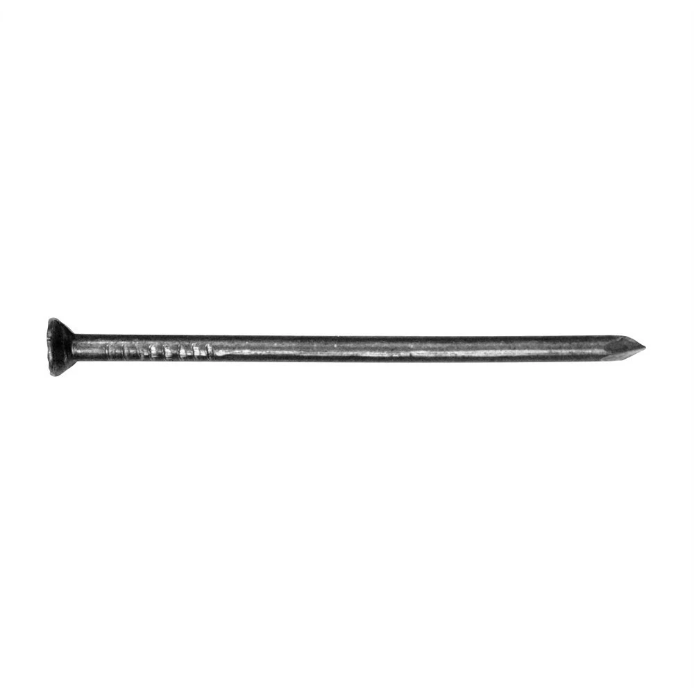 Cuie 200mm 5kg