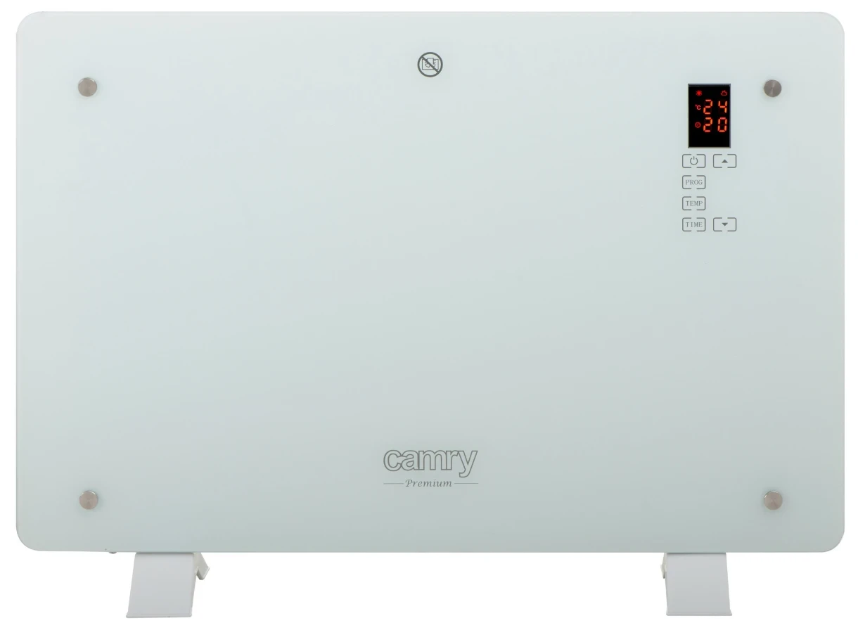 Convector electric Camry CR-7721