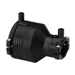 Reductie PE100 EF  d32/25