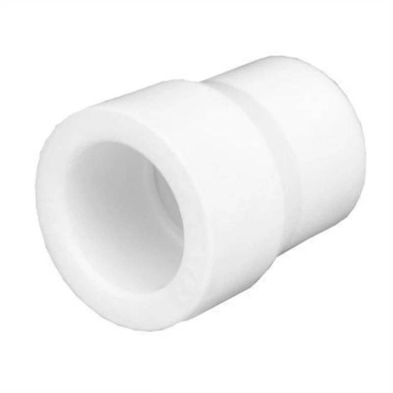 Mufa redusa PP d63/40mm