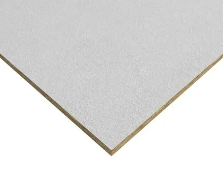 Rockfon Sofit 600x600x12mm A15/24