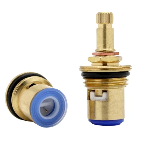 Cap armatura stinga 90 grade cu disc ceramic 8 mm RR