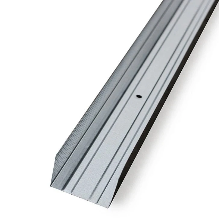 Profil UW50 3m (40x50)