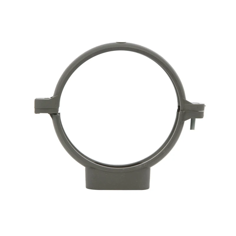 BRIDA FIXARE D50(1''1/2) PLASTIC