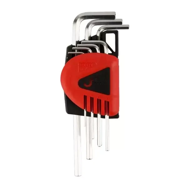 Set chei forma L hexagonale_1.5-6mm_7 buc._Jetech