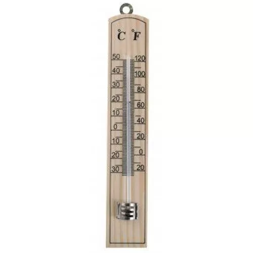 Termometru exterior lemn-2, planset A03