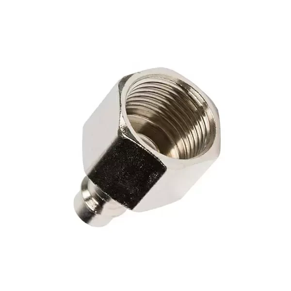Conexiune rapida 1/2 cu filet interior, Profmet