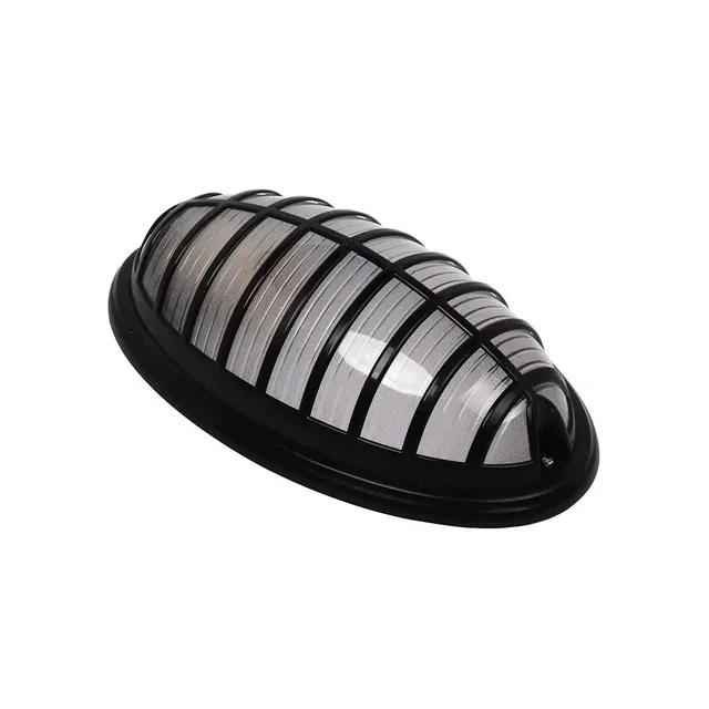 Corp de iluminat Horoz AQUA WALL 26 W E27 220 - 240 V IP54