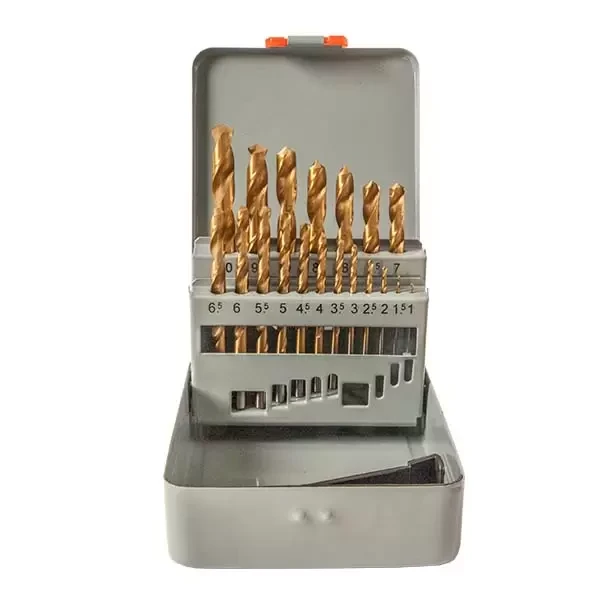 Accesorii de foraj și gaurire