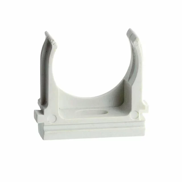 Klema 16 mm