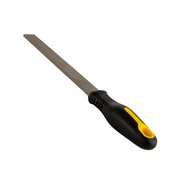 Pila pentru metal 200mm, plata