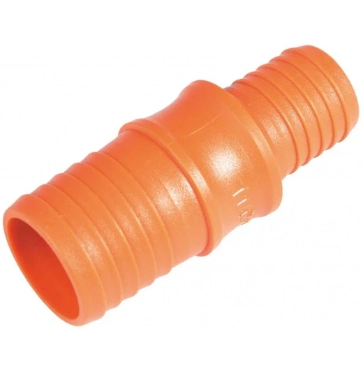 Stut - mufa 1"-1"1/4 pentru furtun de udat