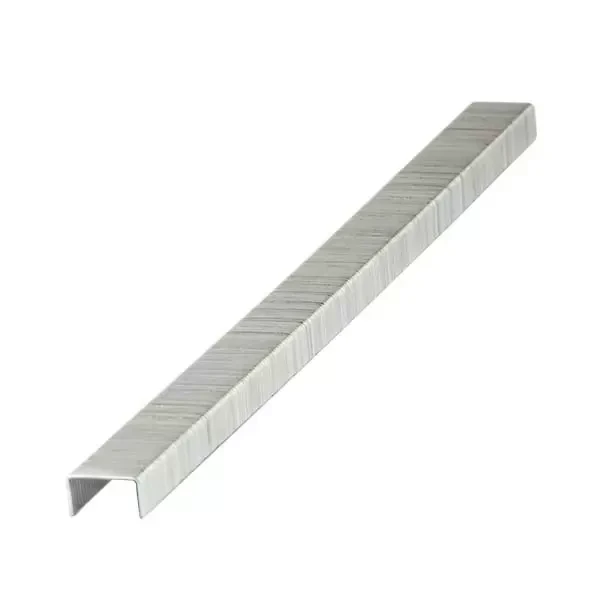 Capse № 604С pentru capsator de legat plante 10 000 buc. Profmet