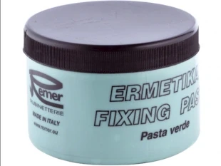 Pasta etansa Guarnipast I cutii de 0.5kg RR
