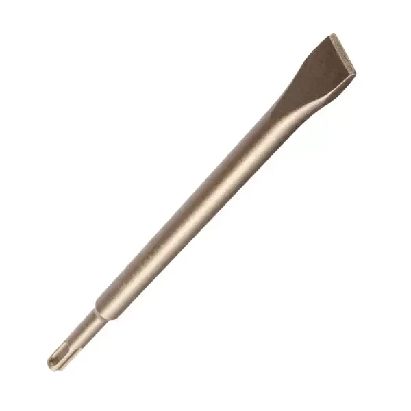 Dalta plata 20x250mm SDS-plus Profmet