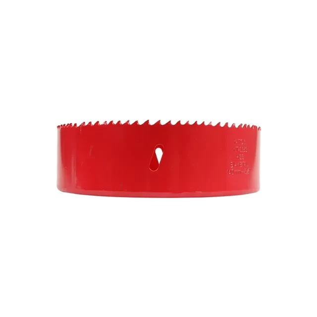 Carotă Yato 1 buc. pentru metal/lemn 105 mm