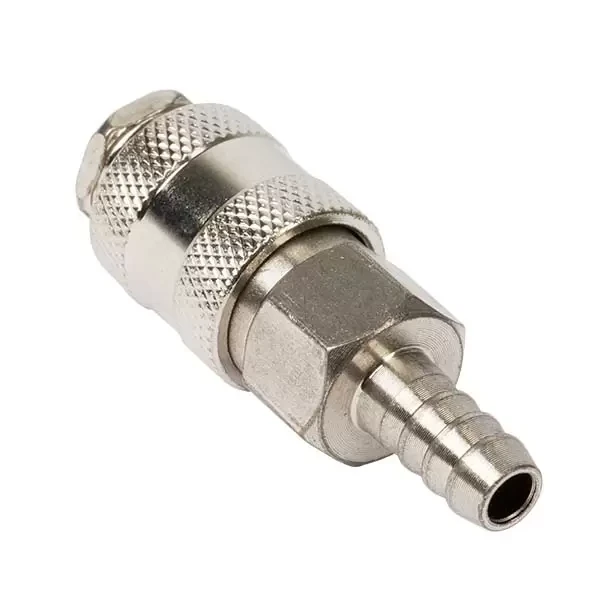 Adaptor pentru furtun 10, mm, Profmet