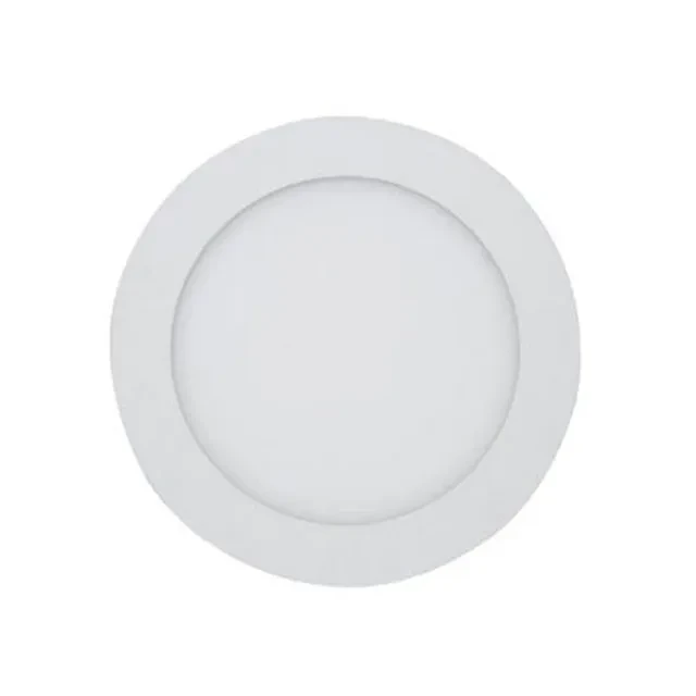 Felinar LED Elmos AL585 24 W 6500 K 1440 lm 220 V IP20