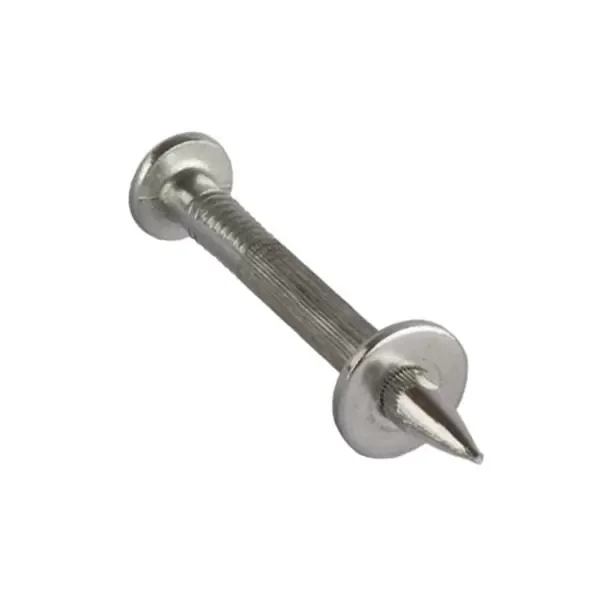 Diblu-cui 4,5х30 din metal, zincat_aprox. kg 197 buc.