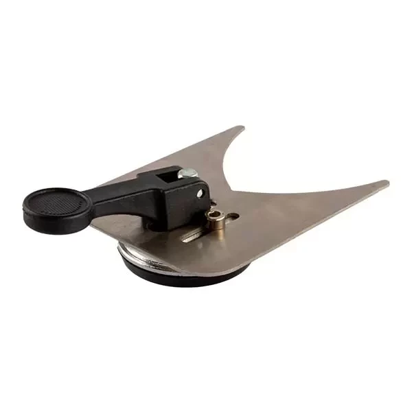 Dispozitiv ghidare pentru carota diamantata M4х75mm MN-76-298