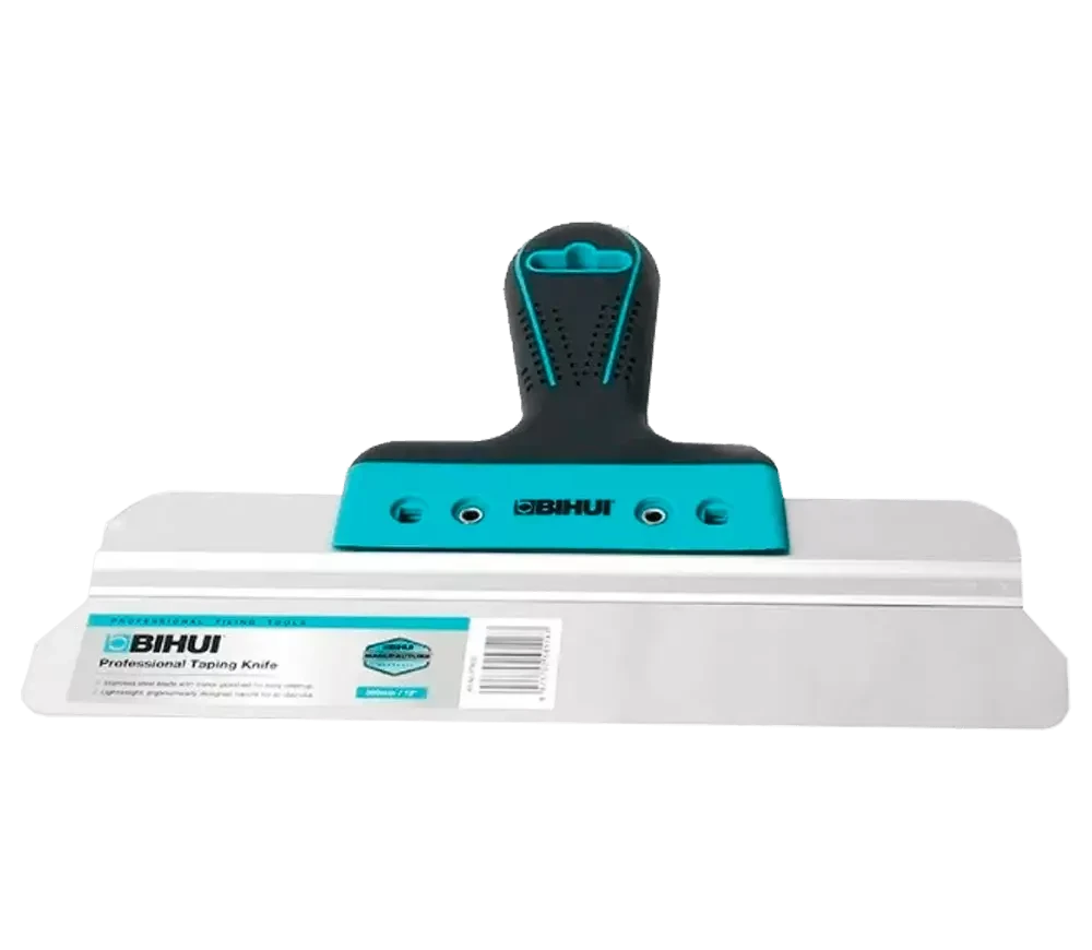 Spaclu BIHUI PTK50 500mm