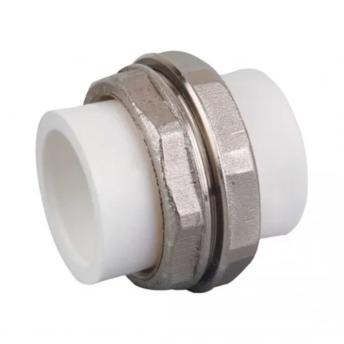 Olandeza PP d25