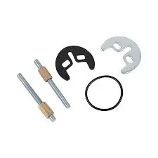 Set fixare pentru art. T10,T20,T40