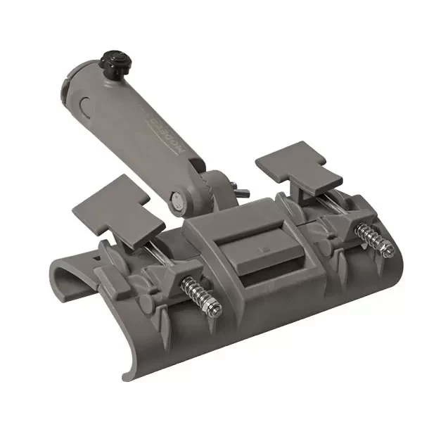 Adaptor pentru spaclu MN-72-581