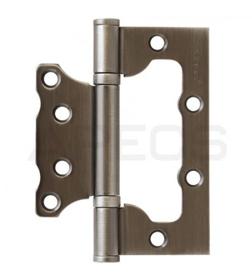Balama APECS 100*75*2.5-B2-V2-Steel-GRF grafit