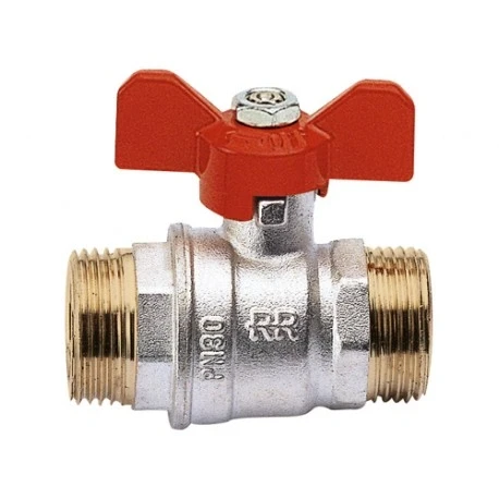 Robinet 1/2 MM RR 363