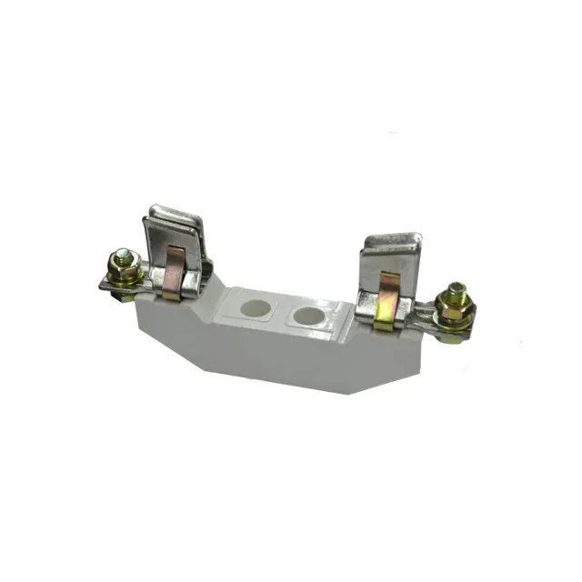 Suport pentru siguranță Himel RT16-0 160 A