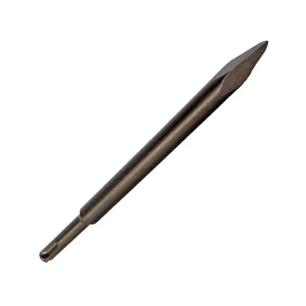 Dalta ascutita 250mm SDS-plus Profmet