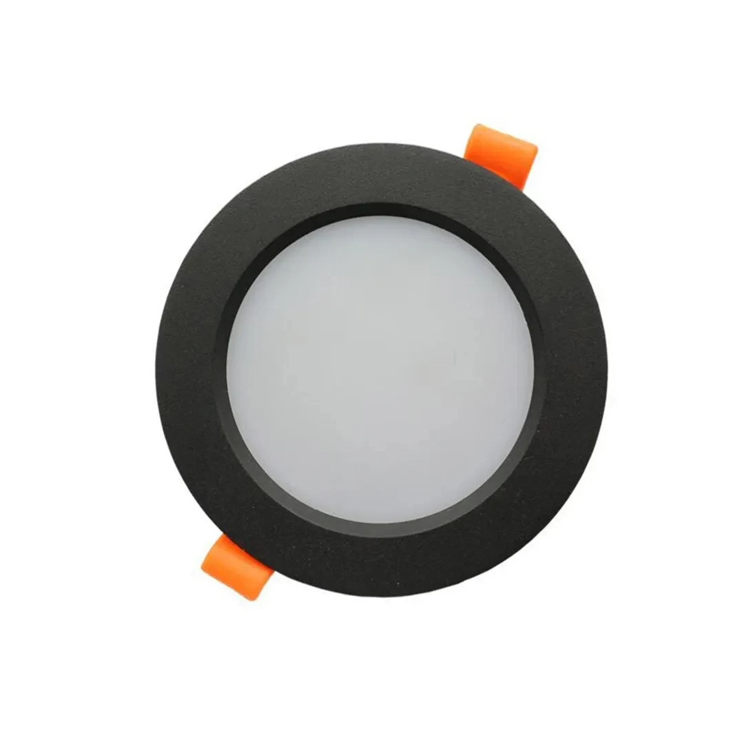Felinar LED Horoz ALEXA-8 8 W 750 lm 7000 K 220 - 240 V IP20