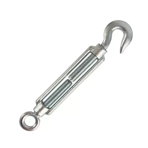 Intinzator_10х125mm_tip carlig-inel