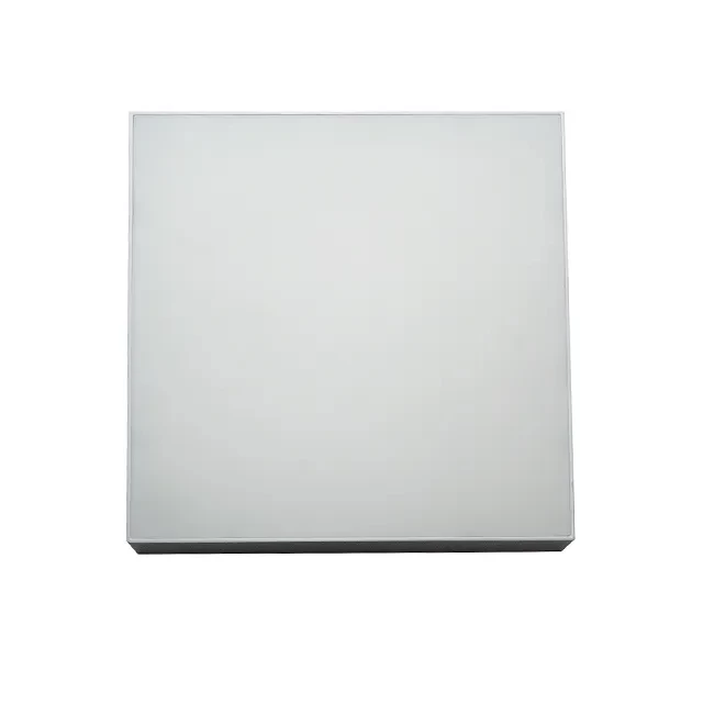 Felinar LED Elmos SNFAP3040 30 W LED Integrat 4000 K 3000 lm 220 V