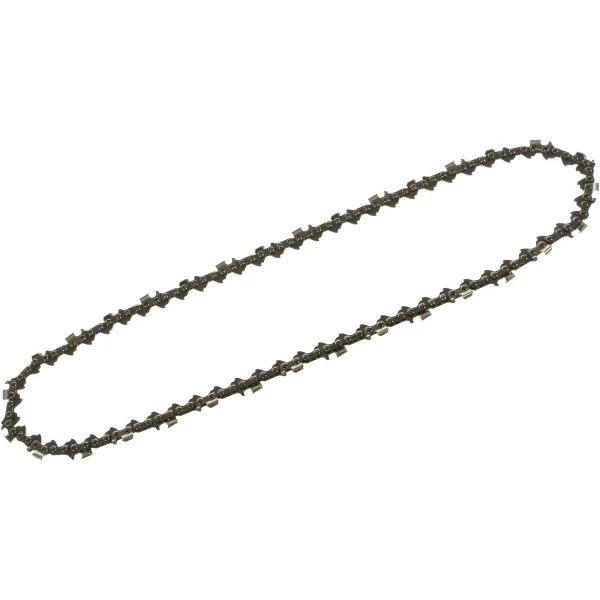 Lant pentru motofierastrau Hammer. pas 3/8. 76 dinti.
