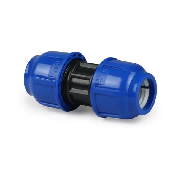 MUFA COMPRES  d20
