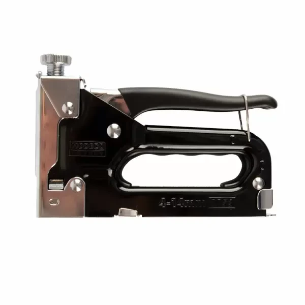 Capsator cu forta de capsare reglabila, carcasa din otel, M53 (4-14mm) MODECO EXPERT MN-45-110