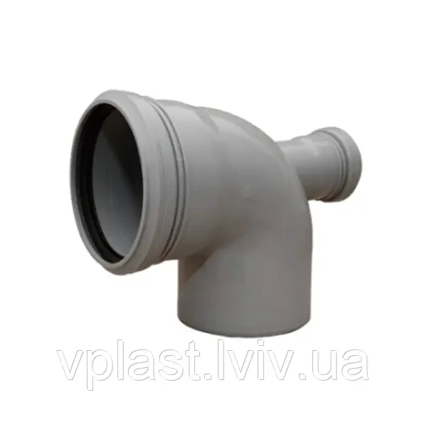 COT 110*50*90 frontal  PP