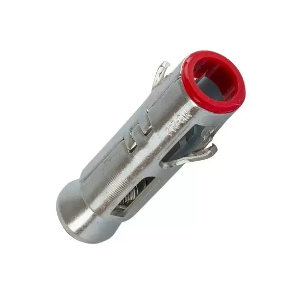 Ancora 16/М10х60 pentru materiale cu goluri