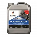 Plastificatori