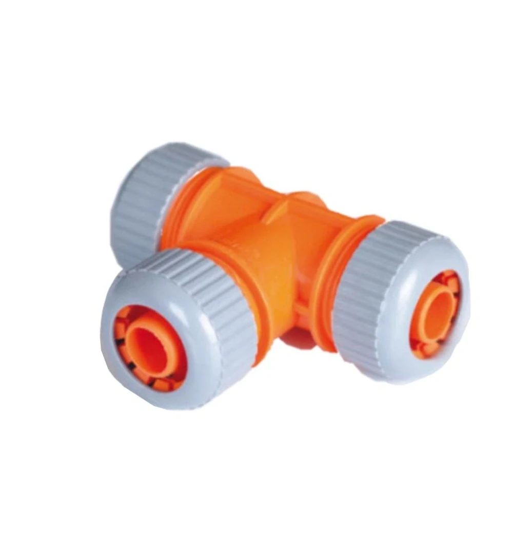 Teu pentru furtun MD336