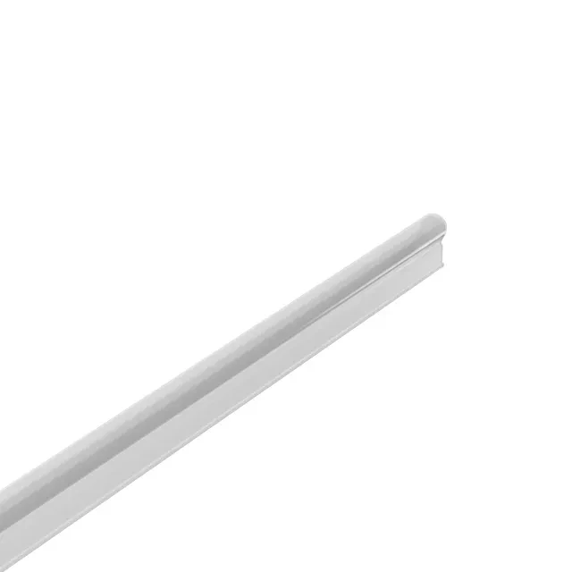 Felinar LED Elmos LU2027 16 W T5 4000 K 1120 lm 220 - 240 V IP20
