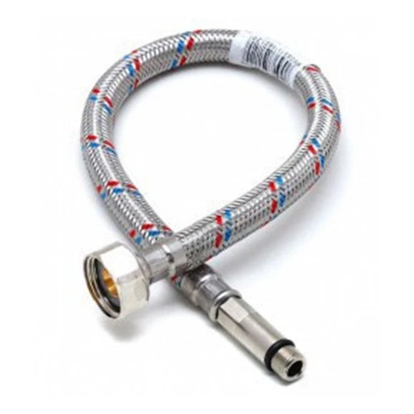 Furtun Grif 40 cm lung FLEXITALY